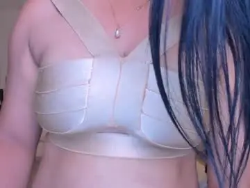 Chaturbate Sex Cam of scarlettboss_