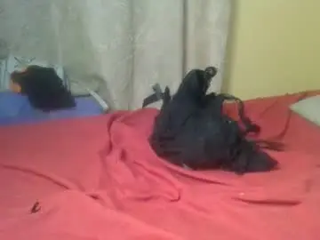 Chaturbate Adult Video Chat of sexykitten200