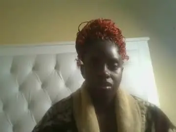 Chaturbate Nude Webcam of sexykitten200