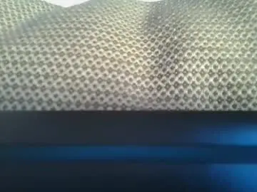 Chaturbate Live Sex Cam of sexykitten200