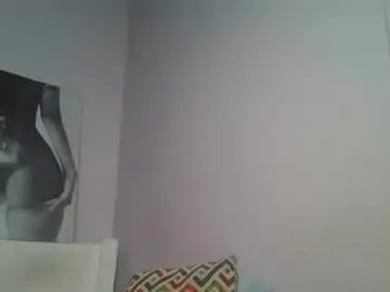 Chaturbate Nude Webcam of sexykitten200