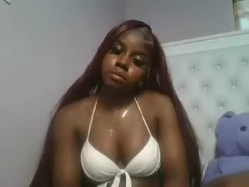 Chaturbate Sex Chat of sexykitten200