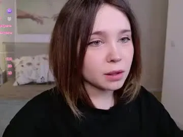 Chaturbate Free Live Porn of shiny_bell