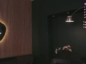Chaturbate Sex Chat of shiny_bell