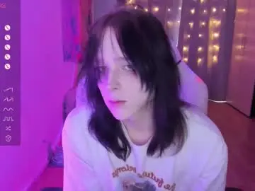 Chaturbate Sex Chat of simochka_