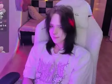 Chaturbate Free Live Porn of simochka_