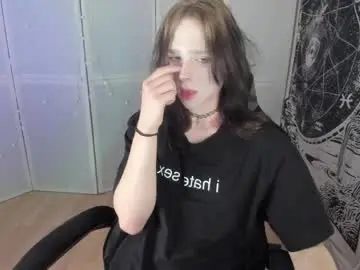 Chaturbate Free Porn Cam of simochka_