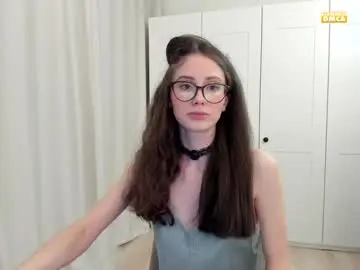 Chaturbate Adult Webcams of snowww_white