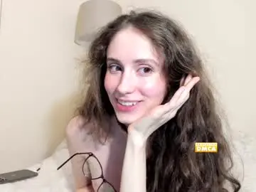 Chaturbate Sex Chat of snowww_white