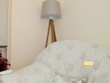 Chaturbate Sex Chat of snowww_white