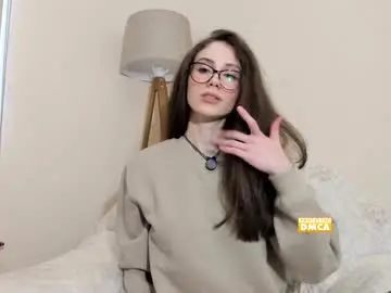 Chaturbate Live Sex of snowww_white