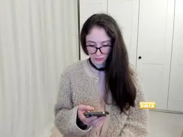 Chaturbate Adult Webcam of snowww_white