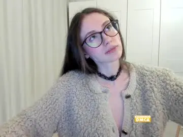 Chaturbate Adult Video Chat of snowww_white