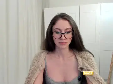 Chaturbate Adult Webcam of snowww_white