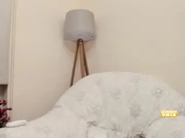 Chaturbate Private Sex Chat of snowww_white