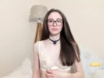 Chaturbate Best live sex cam show of snowww_white