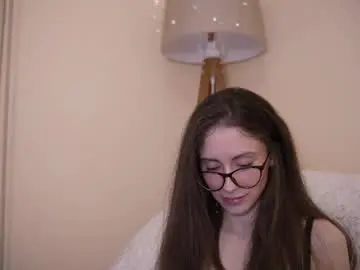 Chaturbate Private Sex Chat of snowww_white