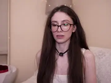 Chaturbate Adult Video Chat of snowww_white