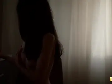 Chaturbate Watch Live Sex Cams of snowww_white
