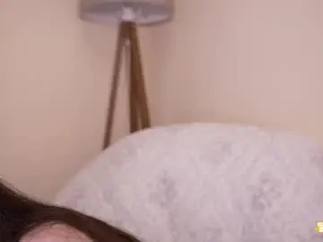 Chaturbate Private Sex Chat of snowww_white