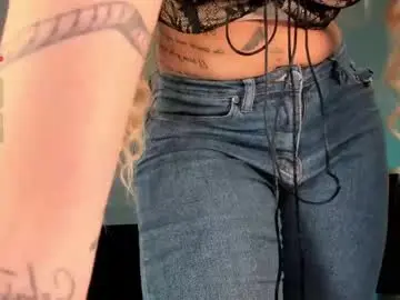 Chaturbate Sex Chat of sophiepalmerx