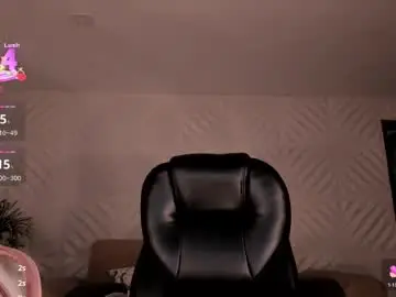 Chaturbate Best live sex cam show of sophiepalmerx