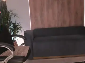 Chaturbate Live Sex of sophiepalmerx