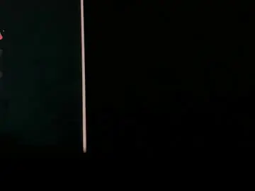 Chaturbate Free Live Porn of sophiepalmerx