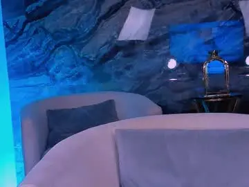 Chaturbate Best Webcam of sophiepalmerx