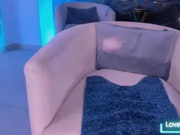 Chaturbate Live Sex of sophiepalmerx