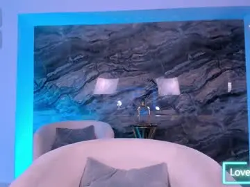 Chaturbate Adult Webcam of sophiepalmerx