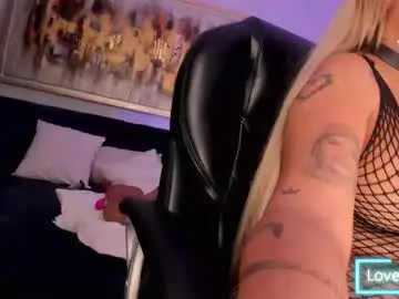 Chaturbate Sex Cam of sophiepalmerx