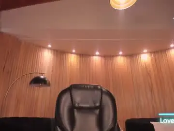 Chaturbate Adult Webcam of sophiepalmerx