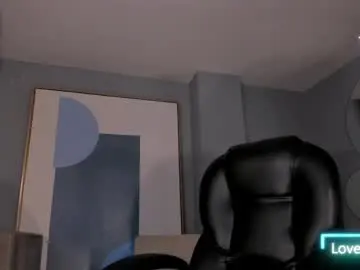 Chaturbate Live Sex of sophiepalmerx