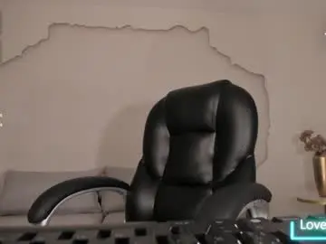Chaturbate Live Sex Cam of sophiepalmerx