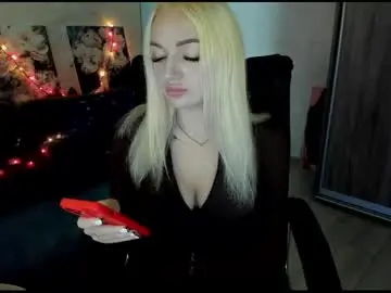 Chaturbate Sex Chat of stella__cox