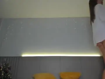 Chaturbate Watch Live Sex Cams of sweet_miss381