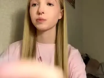 Chaturbate Free Porn Cam of tequilaschlabach