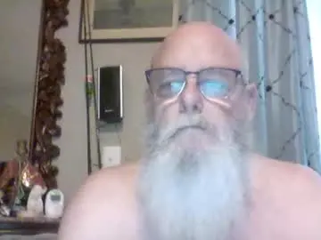 Chaturbate Adult Webcam of tommierose