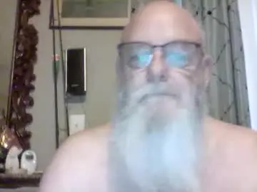 Chaturbate Live Sex Cam of tommierose