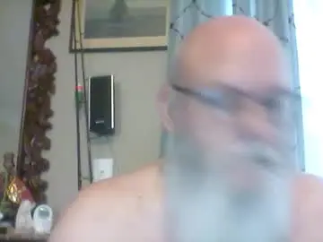 Chaturbate Best live sex cam show of tommierose