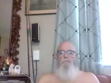 Chaturbate Adult Webcam of tommierose