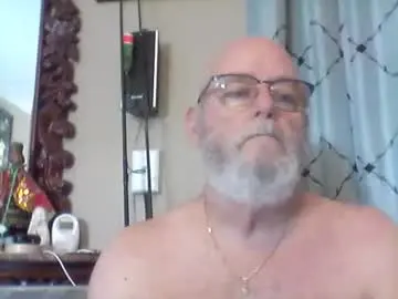 Chaturbate Adult Webcams of tommierose