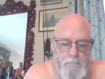 Chaturbate Live Sex Cam of tommierose