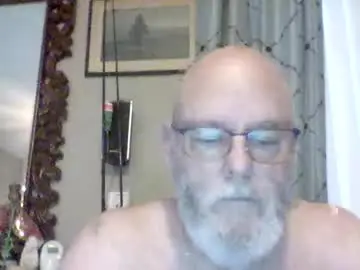 Chaturbate Best Webcam of tommierose