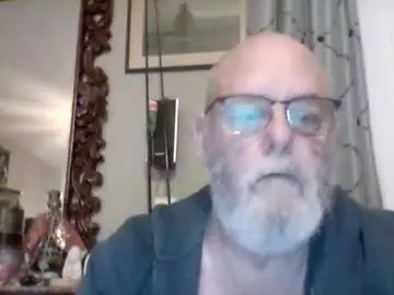 Chaturbate Best live sex cam show of tommierose