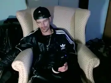 Chaturbate Best live sex cam show of topdogintraining93