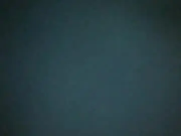 Chaturbate Free Live Porn of topdogintraining93