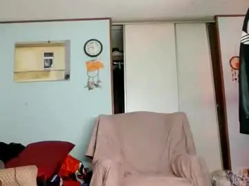 Chaturbate Live Porn of topdogintraining93