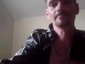 Chaturbate Live Sex of topdogintraining93